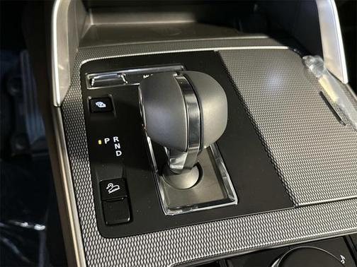 2025 Mazda CX-70 PHEV Premium Package