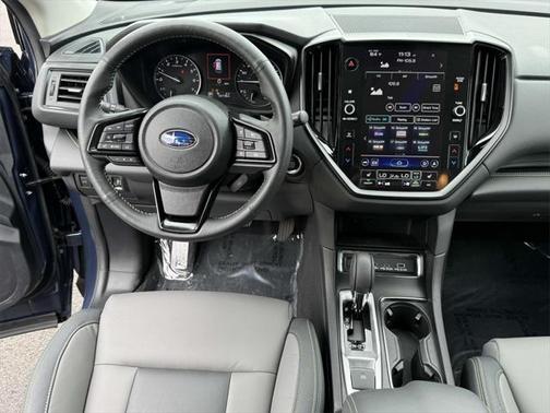 2023 Subaru Ascent Onyx Edition 7-Passenger
