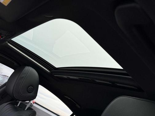 2020 Mercedes-Benz CLS 450 Base