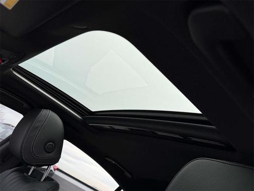 2020 Mercedes-Benz CLS 450 Base