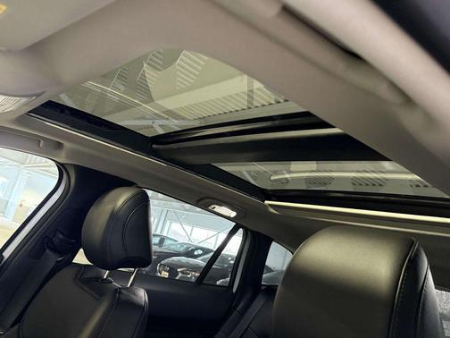 2026 Mazda CX-50 Hybrid Preferred