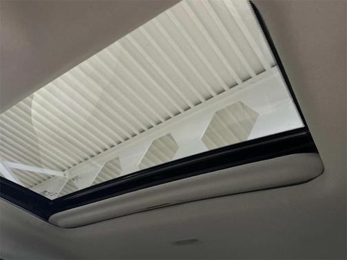 2026 Mazda CX-30 2.5 Turbo Premium Plus Package