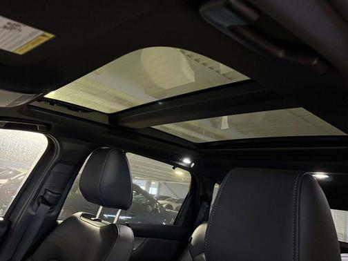 2026 Mazda CX-90 PHEV Premium Plus