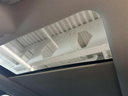 2026 Mazda CX-50 Hybrid Preferred