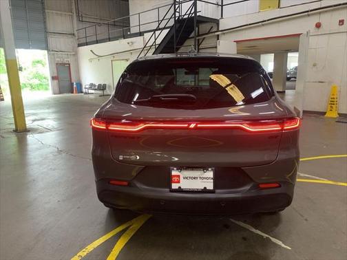 2023 Dodge Hornet GT AWD
