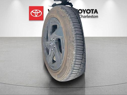 Crystal Black Silica 2025 Subaru Crosstrek Sport