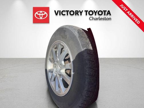 2020 Chevrolet Sonic FWD Sedan LT