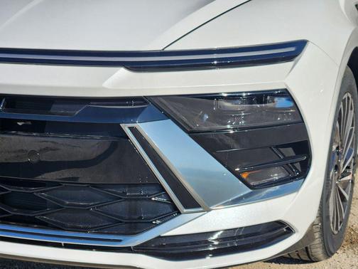 2026 Hyundai SONATA Hybrid SE