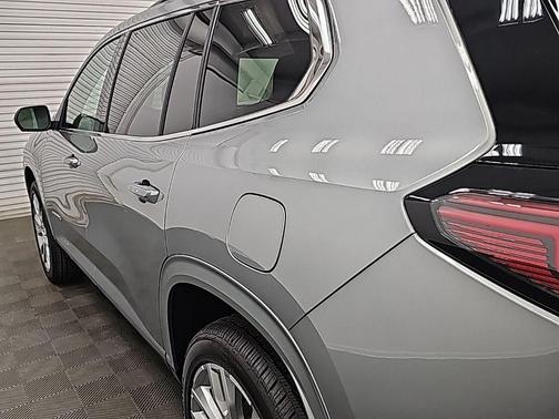 Sterling 2026 GMC Acadia Denali