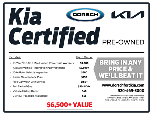 2024 Kia Sportage X-Pro