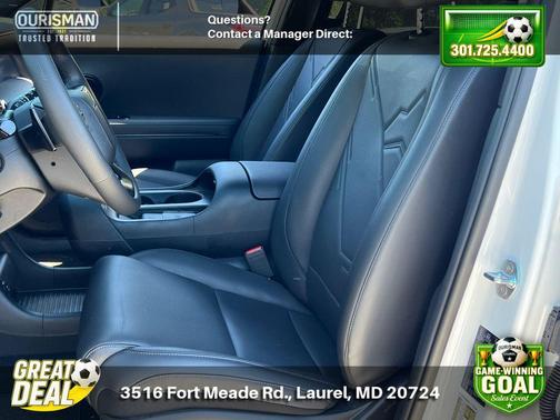 Creamy White Pearl 2026 Hyundai PALISADE XRT Pro