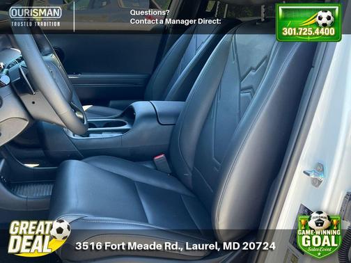 Creamy White Pearl 2026 Hyundai PALISADE XRT Pro