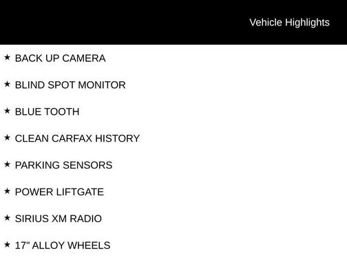 Shadow Black 2016 Ford Escape SE