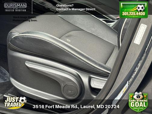 Gravity Gray 2023 Kia Forte GT-Line