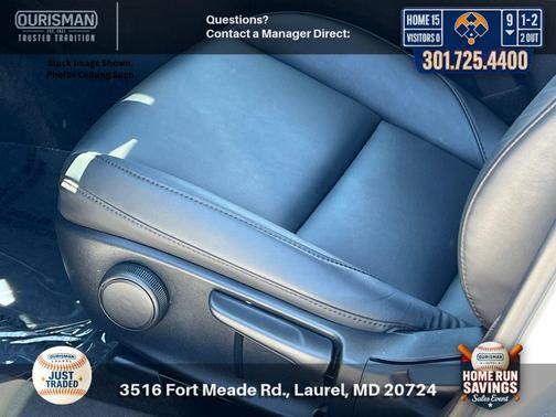 Ceramic Metallic 2024 Mazda Mazda3 2.5 S Select Sport