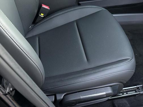 2025 Hyundai IONIQ 6 SE