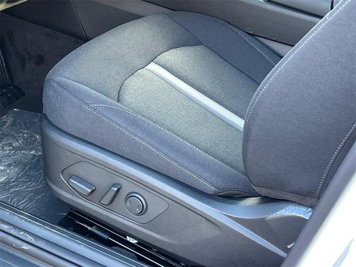 2026 Hyundai SONATA SEL