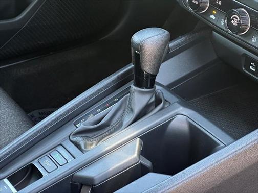 2023 Honda Accord LX 1.5T