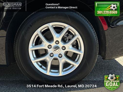 Diamond Black Crystal Pearlcoat 2024 Chrysler Pacifica Touring L