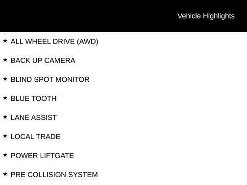 2022 Hyundai TUCSON XRT