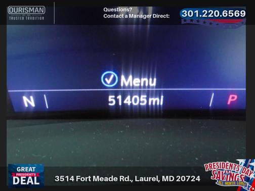 2024 Cadillac CT5 Premium Luxury