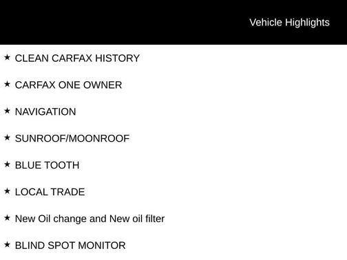 2020 Lexus RX 350 Base