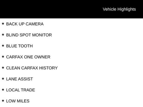 2020 Lexus RX 350 Base