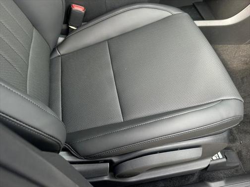 2025 Hyundai SANTA FE SEL 2.4