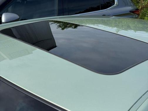 2010 Toyota Avalon Limited