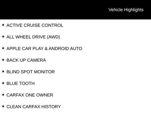 Polymetal Gray Metallic 2023 Mazda CX-50 2.5 S Select Package