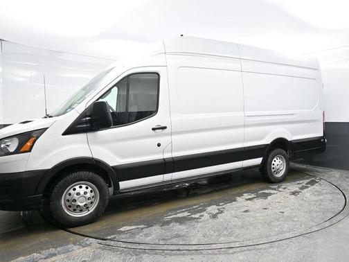 2024 Ford Transit-350 Base