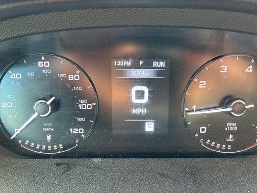 2025 RAM ProMaster 2500 Tradesman