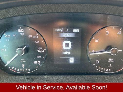 2025 RAM ProMaster 2500 Tradesman