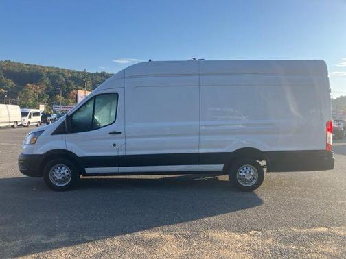 2024 Ford Transit-350 Base