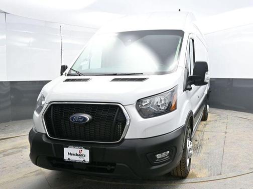 2023 Ford Transit-350 Base