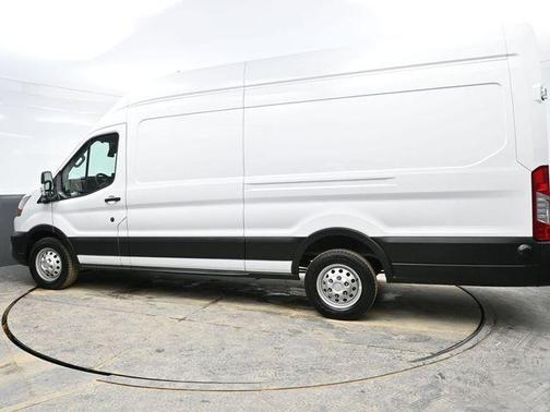 2023 Ford Transit-350 Base