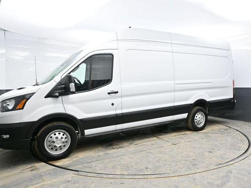 2023 Ford Transit-350 Base