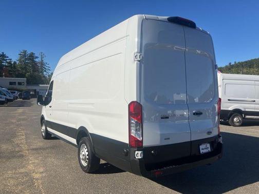 2024 Ford Transit-350 Base