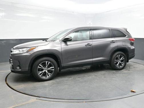 2021 Toyota RAV4 Hybrid SE