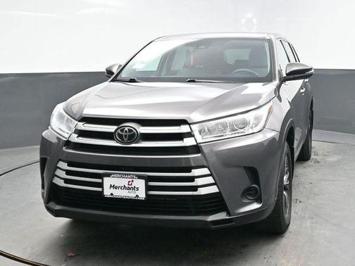 2021 Toyota RAV4 Hybrid SE