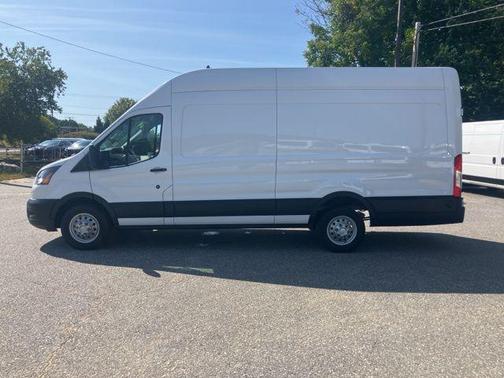 2024 Ford Transit-350 Base