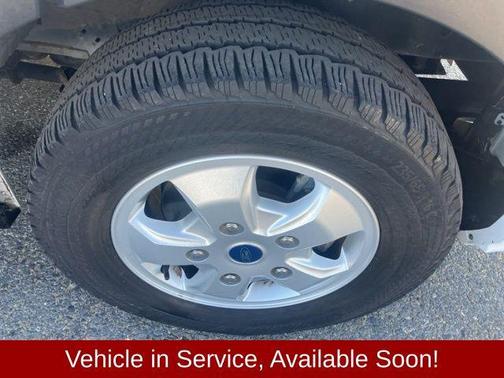 2020 Ford Transit-350 XLT