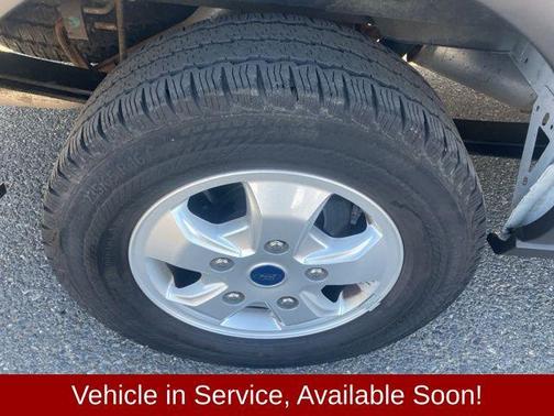 2020 Ford Transit-350 XLT