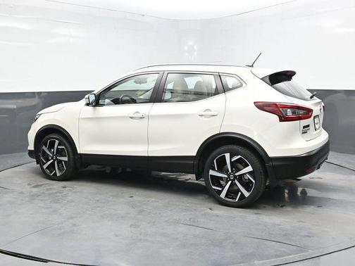 2020 Buick Encore GX Essence