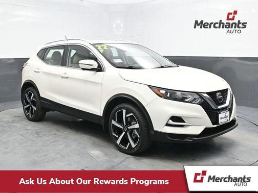2020 Buick Encore GX Essence