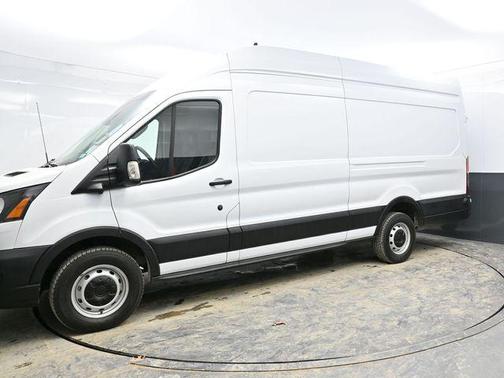 2023 Ford Transit-350 Base