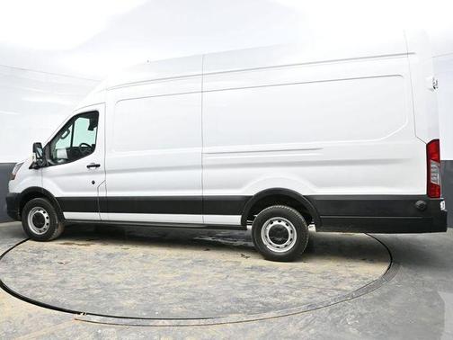 2023 Ford Transit-350 Base