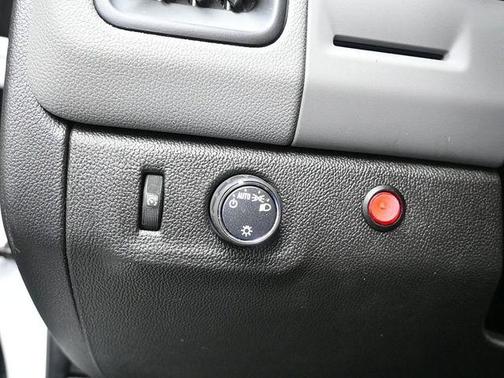 2021 Chevrolet Colorado WT