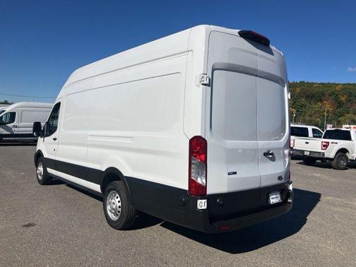 2024 Ford Transit-350 Base