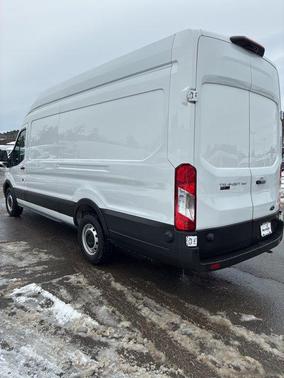 2023 Ford Transit-350 Base